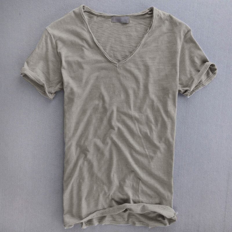 Chemise Gérard - Gris