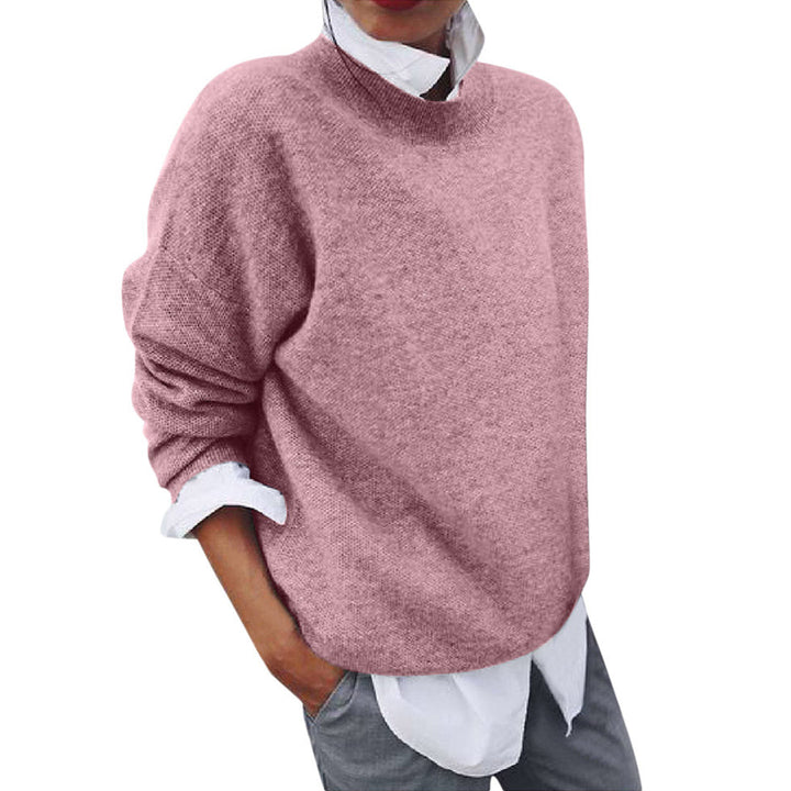 Pull en Laine Antoine Homme, vue produit