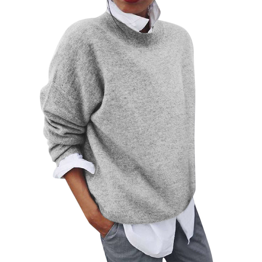 Pull en Laine Antoine Homme, vue produit