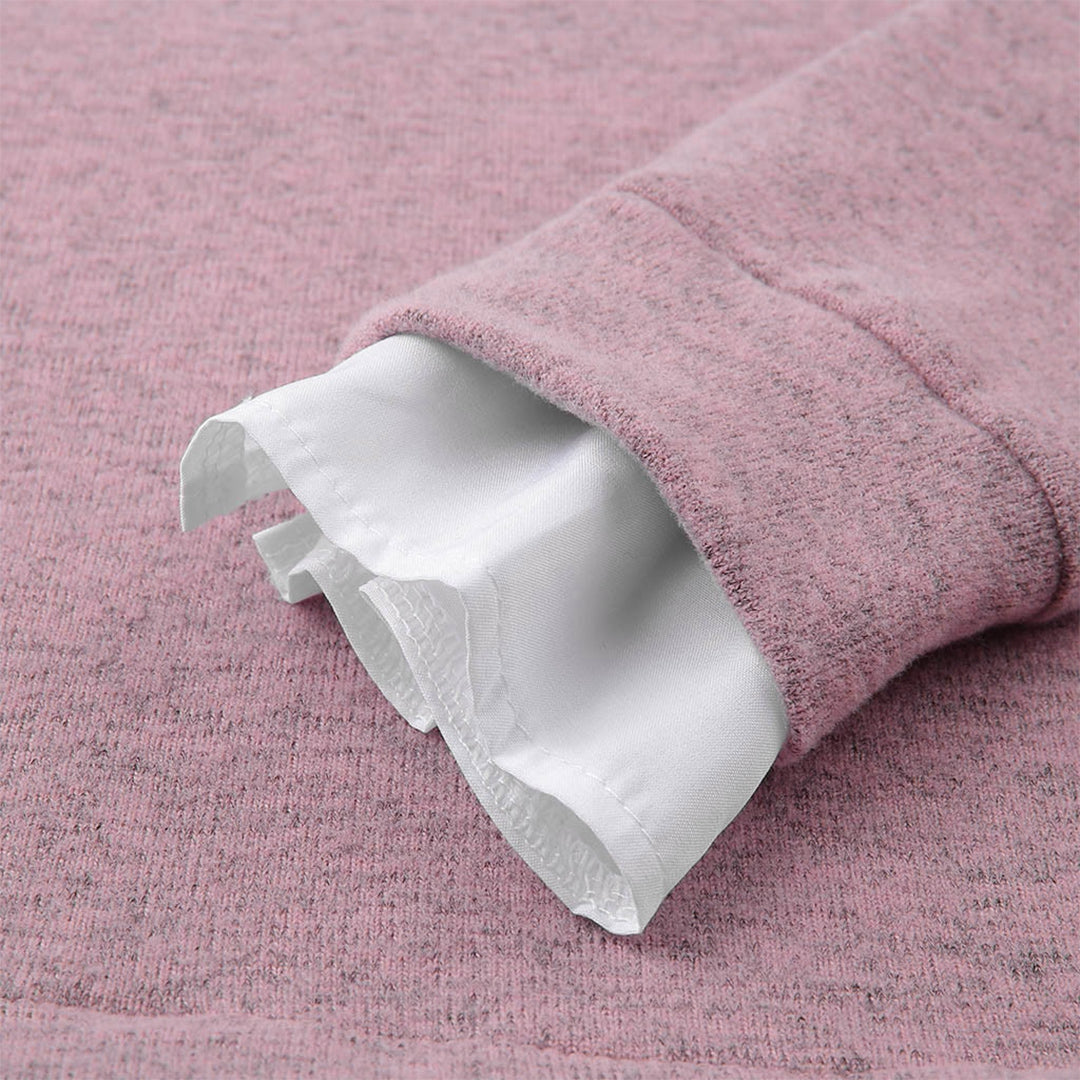 Pull en Laine Antoine Homme, vue produit