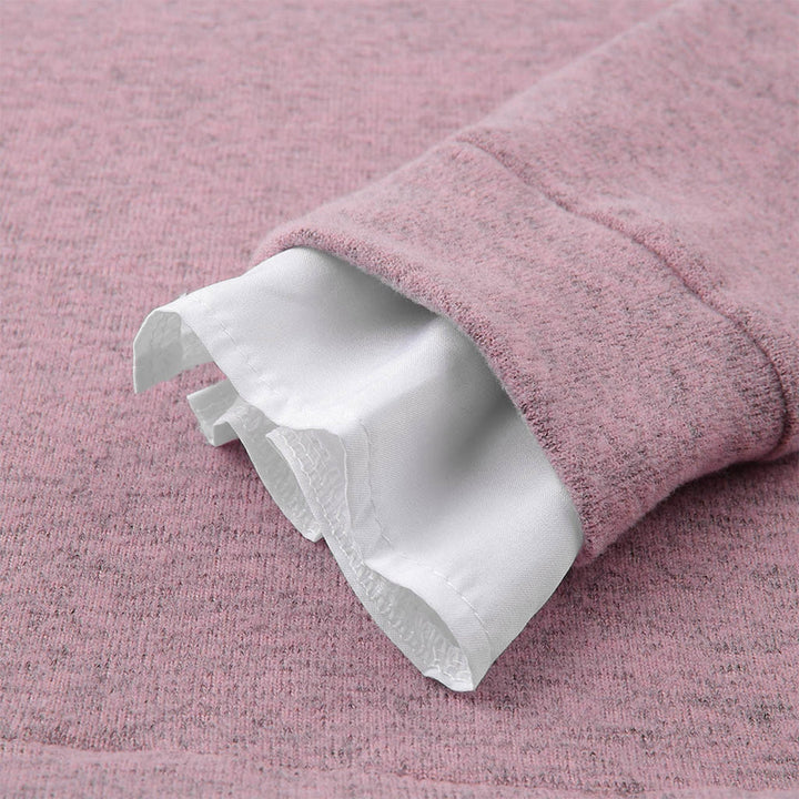 Pull en Laine Antoine Homme, vue produit