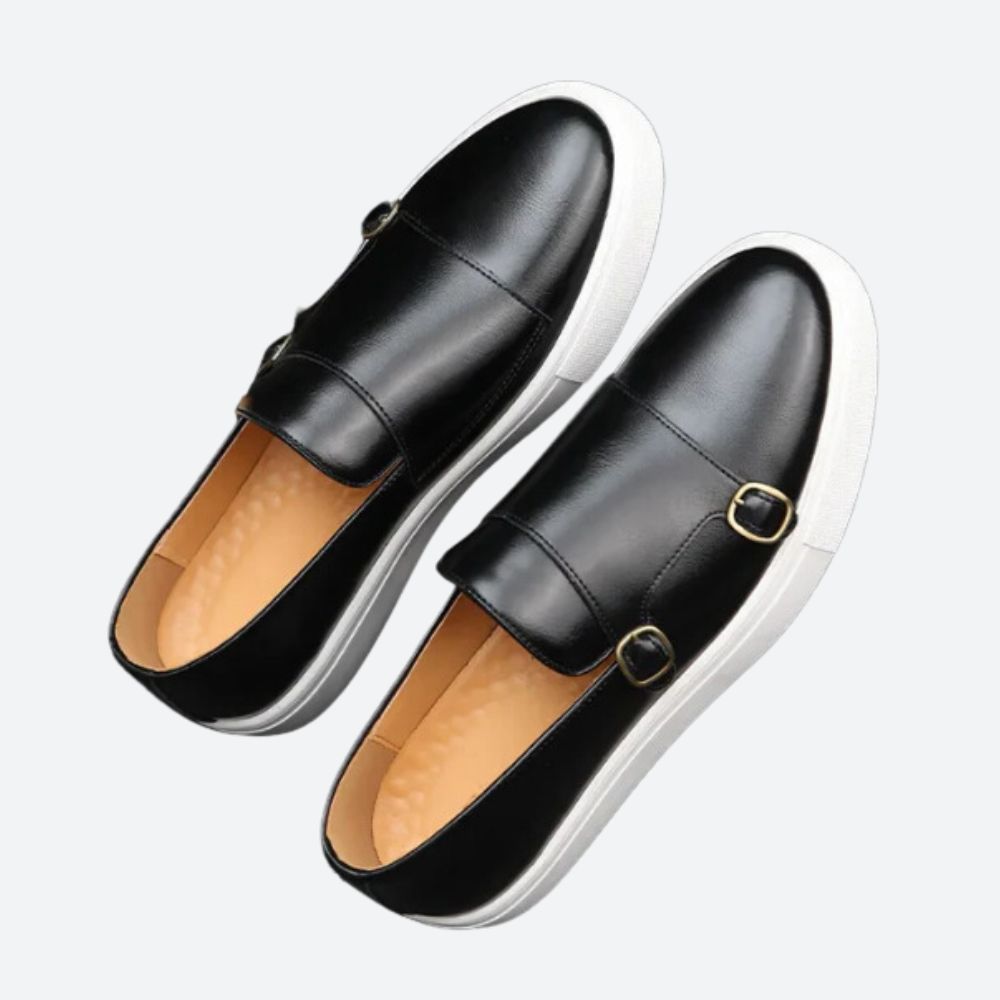 Chaussures Antoine, vue produit