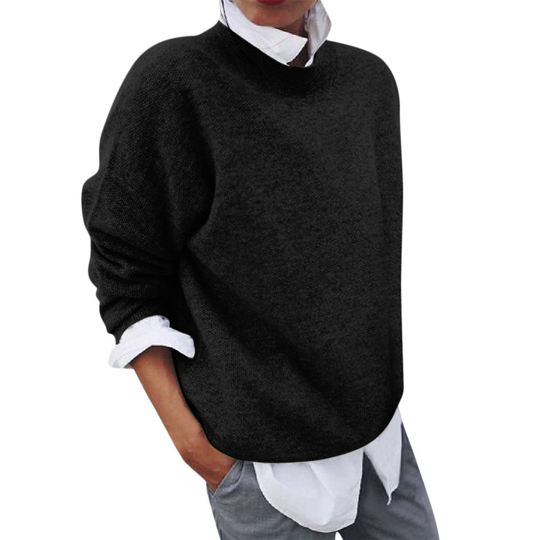 Pull en Laine Antoine Homme, vue produit