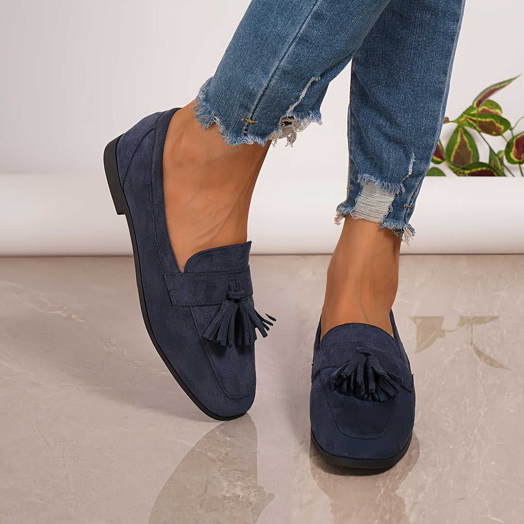 Chaussure de randonnée Mira | Confort optimal et semelle antidérapante 6