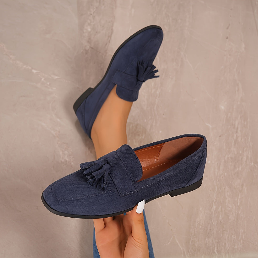 Chaussure de randonnée Mira | Confort optimal et semelle antidérapante 8