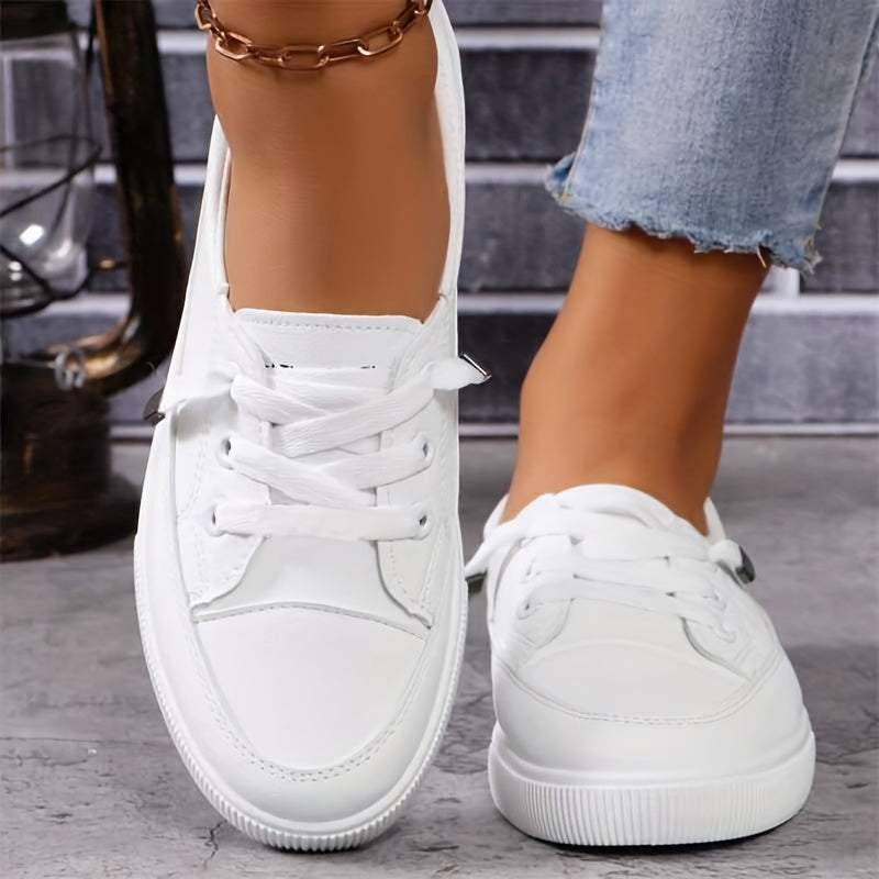 Chaussures Orthopédiques Élégantes | Cuir de Qualité, Confort Optimal 0