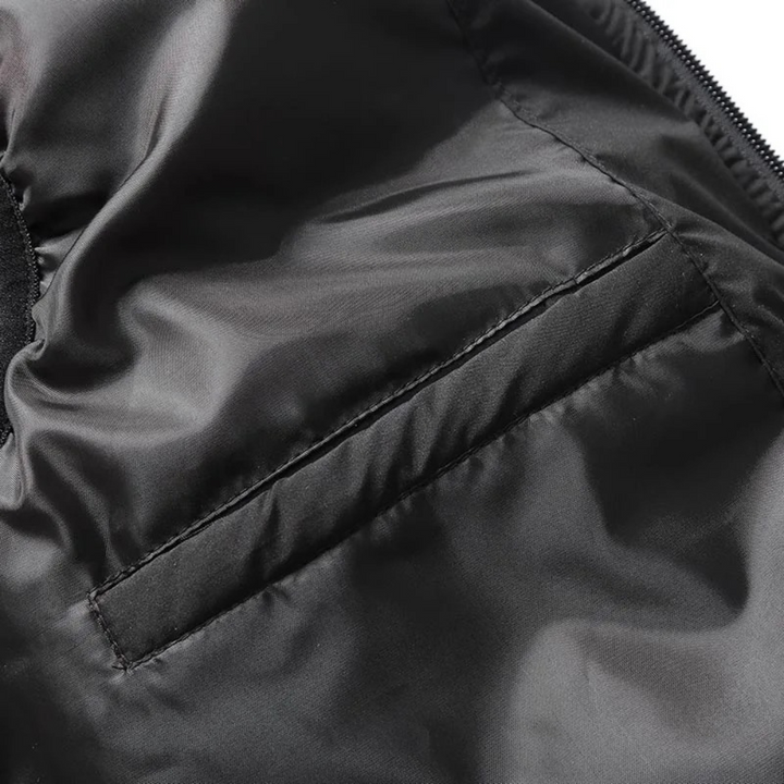 Doudoune Longue Femme Isolante avec Capuche Amovible en Duvet Recyclé – Protection Optimale Contre le Froid 5