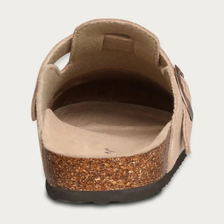 Mocassins Séraphin Homme | Cuir Véritable, Style Old Money élégant 5
