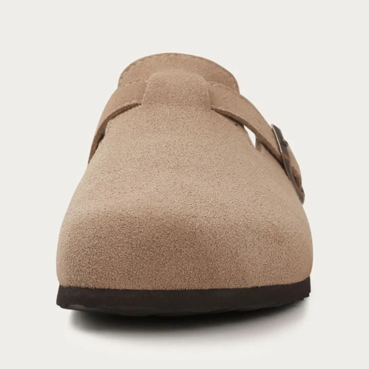 Mocassins Séraphin Homme | Cuir Véritable, Style Old Money élégant 6