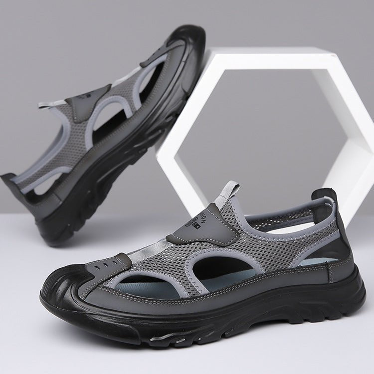 Sandales Femme Luma | Orthopédique, Confort et Soutien au Quotidien 7