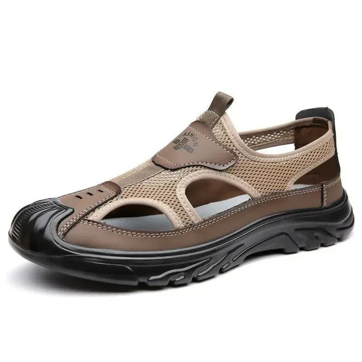 Sandales Femme Luma | Orthopédique, Confort et Soutien au Quotidien 8