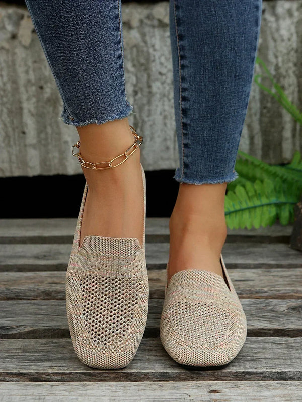 Sandales Orthopédiques Felina | Confort et Semelles Antidérapantes pour Femme 10