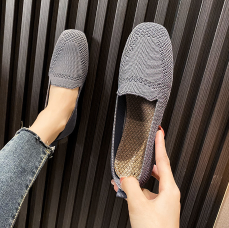 Sandales Orthopédiques Felina | Confort et Semelles Antidérapantes pour Femme 12