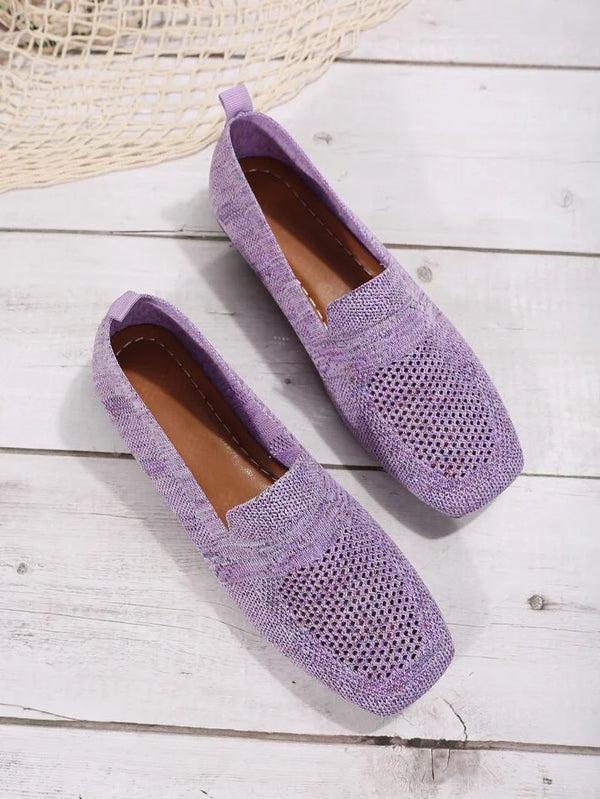 Sandales Orthopédiques Felina | Confort et Semelles Antidérapantes pour Femme 2