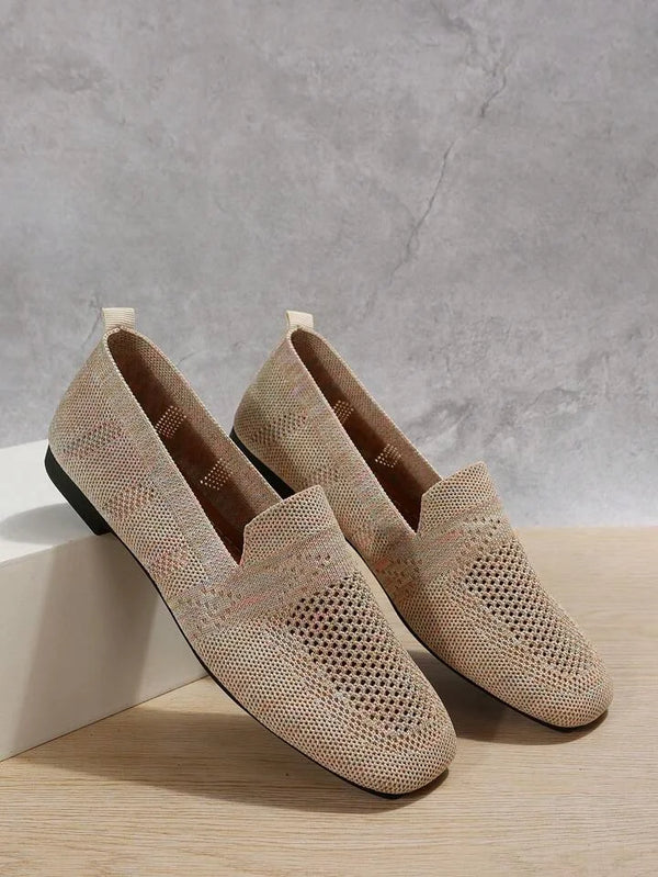 Sandales Orthopédiques Felina | Confort et Semelles Antidérapantes pour Femme 3