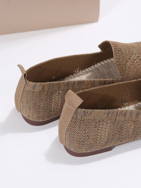 Sandales Orthopédiques Felina | Confort et Semelles Antidérapantes pour Femme 4