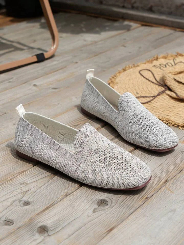 Sandales Orthopédiques Felina | Confort et Semelles Antidérapantes pour Femme 6