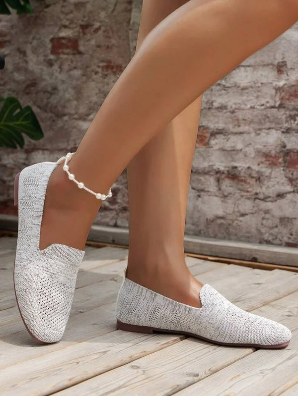 Sandales Orthopédiques Felina | Confort et Semelles Antidérapantes pour Femme 8