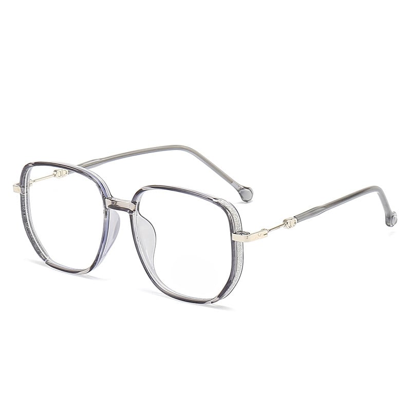 Lunettes de Lecture Léa - Gris