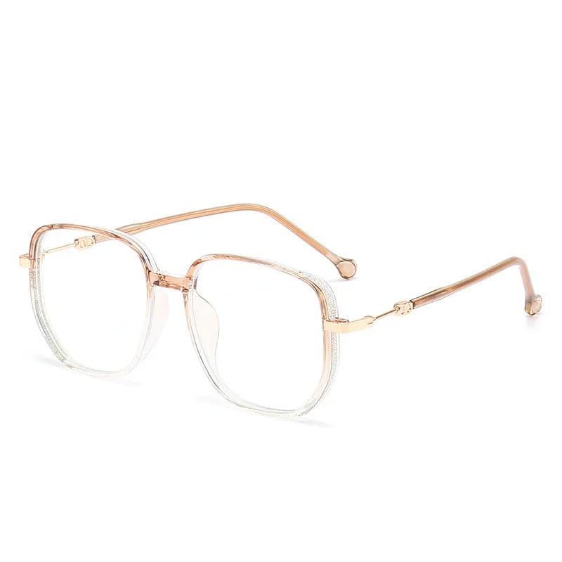 Lunettes de Lecture Léa - L'or