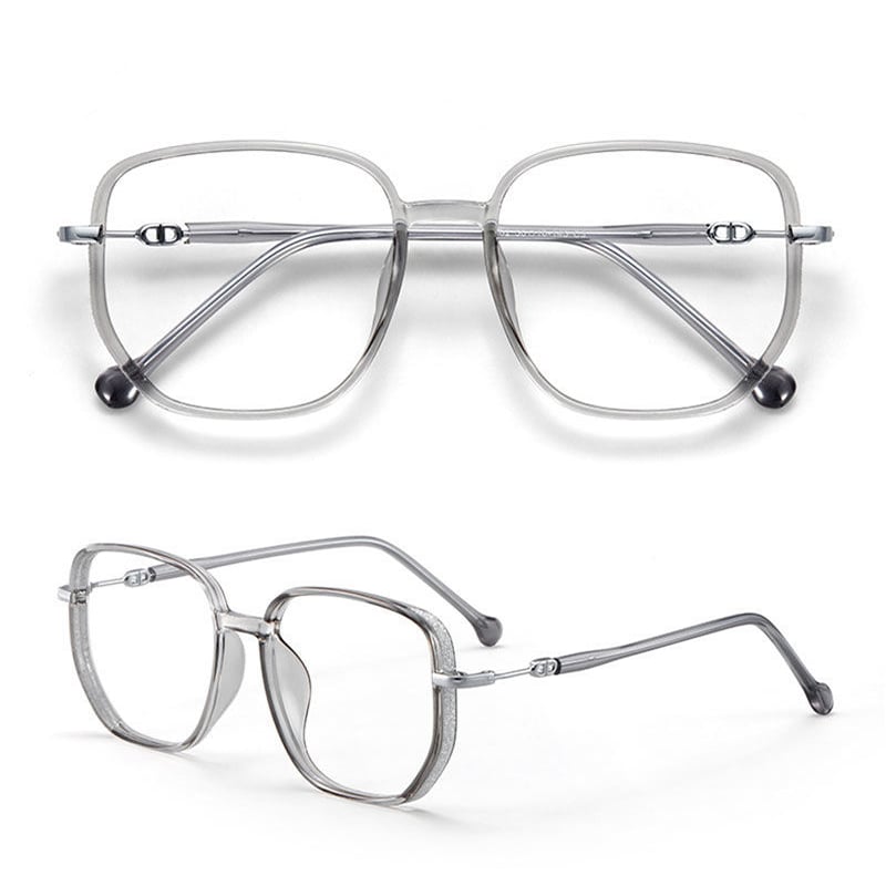 Lunettes de Lecture Léa, vue produit