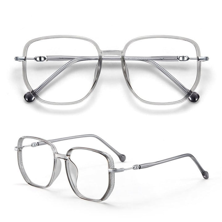 Lunettes de Lecture Léa, vue produit