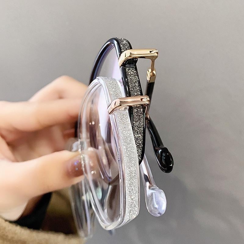 Lunettes de Lecture Léa, vue produit