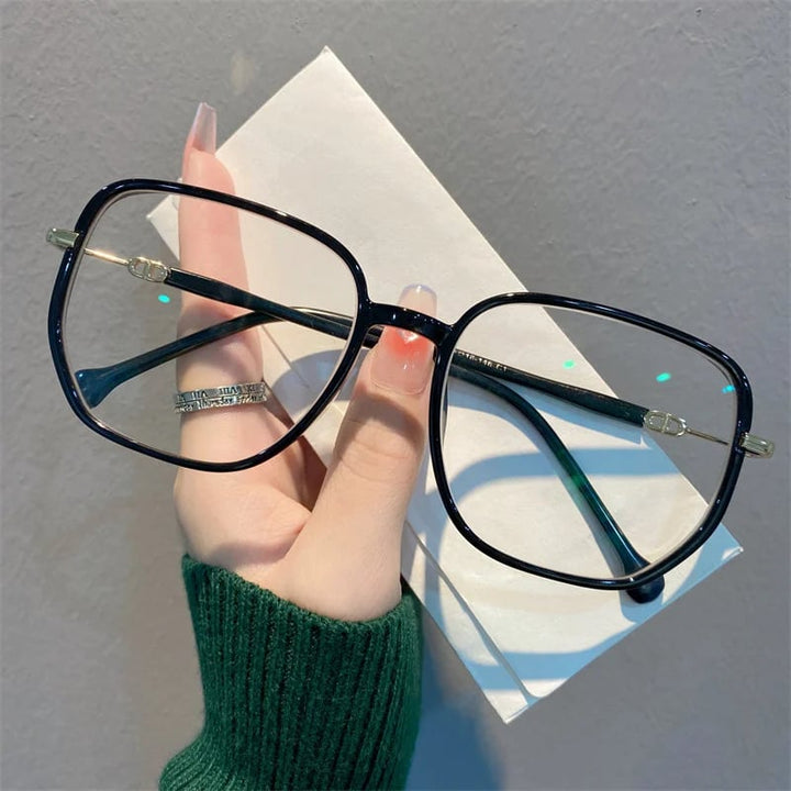 Lunettes de Lecture Léa, vue produit
